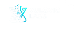 Vulovic Labs
