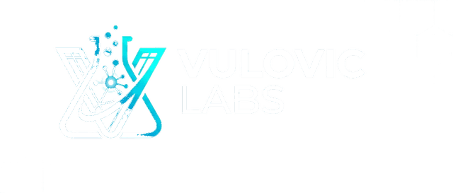 Vulovic Labs